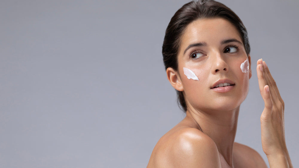 Why Your Moisturizer Matters More Than You Think