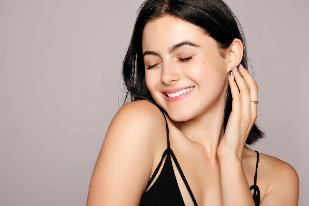 The New Age of Skincare: How SKINIQUE Is Redefining Everyday Skin Health