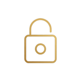 Secure Payments