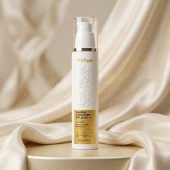 Mineral Sunscreen SPF 50 PA+++